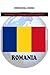 Romania