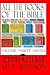 All the Books of the Bible: The Book of Zephaniah