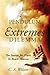 The Pendulum of Extremes Di...