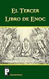 El tercer libro de Enoc (Spanish Edition)