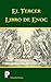 El tercer libro de Enoc (Spanish Edition)
