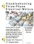 Troubleshooting Three-Phase Electrical Motors