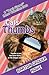 Cats with Thumbs: A Beach S...