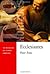 Ecclesiastes (The Two Horizons Old Testament Commentary (THOTC))