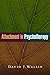 Attachment in Psychotherapy by David J. Wallin