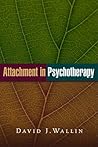 Attachment in Psy...