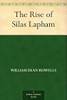 The Rise of Silas...