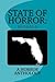 State of Horror: Florida