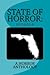 State of Horror: Florida