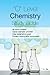 O Level Chemistry (Full Version)