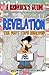 A Redneck's Guide: Revelation - the Duct Tape Removed