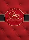 The Sex Devotiona...