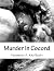 Murder In Concord (Volume 1)