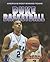 Duke Basketball (America's Most Winning Teams, 2)