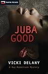 Juba Good