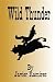 Wild Thunder
