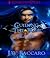 Prophecy Of The Guardian by J.W. Baccaro