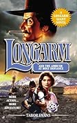 Longarm and the Ambush at Holy Defiance