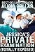 Jessica's Private Examinati...