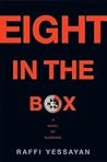 Eight in the Box by Raffi Yessayan