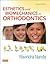 Esthetics and Biomechanics in Orthodontics by Ravindra Nanda