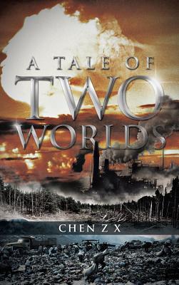 A Tale of Two Worlds: Knowledge Is No Power