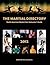 The Martial Directory North American Martial Arts Instructors... by Allen Woodman
