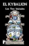 El Kybalion