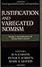 The Complexities of Second Temple Judaism (Justification and Variegated Nomism, #1)