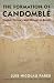 The Formation of Candomblé: Vodun History and Ritual in Brazil (Latin America in Translation/en Traducción/em Tradução)