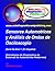 Sensores Automotrices y Análisis de Ondas de Osciloscopio: (Estrategias de Diagnostico de Sistemas Modernos Automotrices) (Spanish Edition)