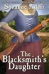 The Blacksmith's ...