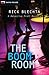 The Boom Room (Pratt & Ellis Mystery, 2)