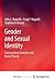 Gender and Sexual Identity: Transcending Feminist and Queer Theory