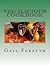Veg-ilicious Cookbook by Gail Forsyth