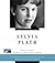 The Voice of the Poet by Sylvia Plath