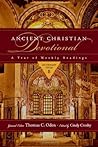 Ancient Christian...