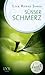 Süßer Schmerz by Lisa Renee Jones Süßer Schmerz by Lisa Renee Jones
