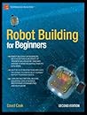 Robot Building fo...