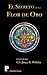 El secreto de la flor de oro by C.G. Jung El secreto de la flor de oro by C.G. Jung