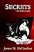 Secrets - The Wallace Family