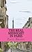 The Real Midnight In Paris by Paul Brody