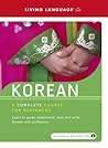 Korean