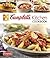 Campbell's Kitchen Cookbook
