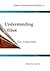 Understanding Tibet (Boston...
