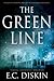 The Green Line