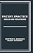 Patent Practice Skills & St...