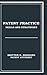 Patent Practice Skills & Strategies by Britten Sessions