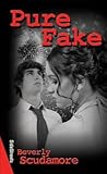 Pure Fake (Lorimer SideStreets)