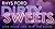 Dirty Sweets (Cole McGinnis, #3.5) by Rhys Ford